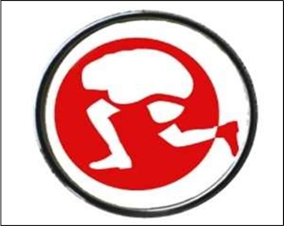 Beneficial implications to activate the brain