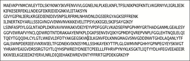 DtuAgu Protein Sequence (Dtur_1714)