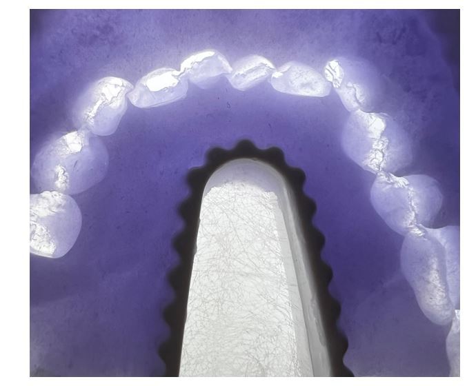 Functional Recording