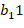 Coefficients obtained from the system of differential equations describing the dynamics of contagion in Venezuela (VEN) and Brazil (B), corresponding to the equations dI/dt and dD/dt, respectively