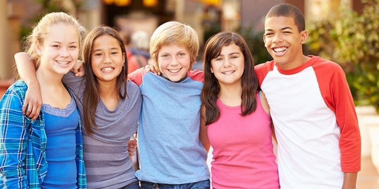 Article: Building Resilience among Children and Youth with ADHD through Identifying and Developing Protective Factors in Academic, Interpersonal and Cognitive Domains