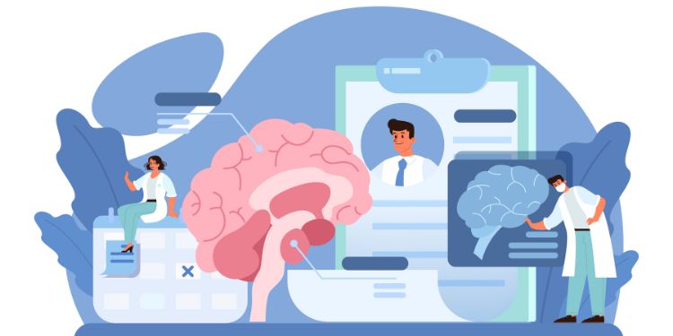 Article: Disability and prognostic factors of MS severity: An Algerian cohort study