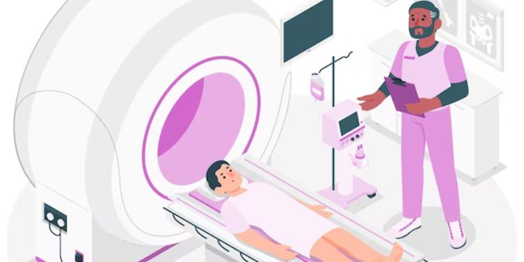 Article: Chemotherapy after whole-brain radiotherapy: a prognostic factor for metastatic breast cancer