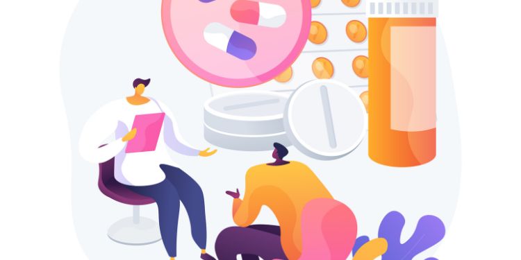 Article: The Role of Non-Pharmacological Interventions for   Disrupted Sleep in the Moderate-Severe Dementia    Population: A Systematic Review