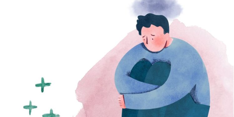 Article: The Importance of Mental Functions and Autobiographical Memory in the Development of Identity and Life Story in Adolescence: Their Role in Preventing Identity Diffusion, Aggressiveness And Depression Among Adolescents