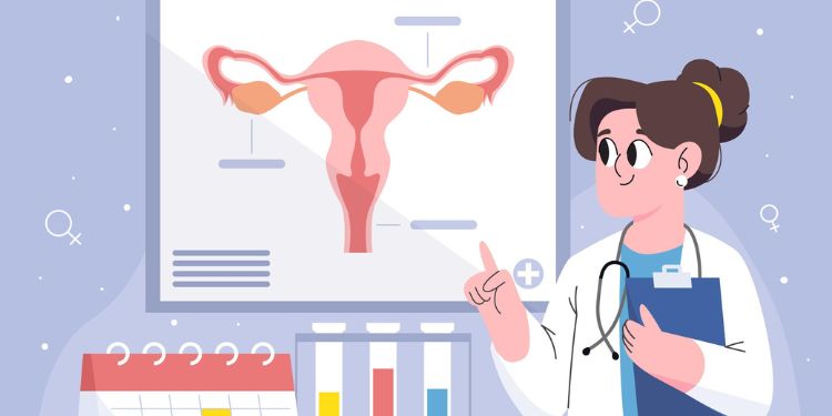 Article: Cervical Cancer with The Active And Stable PI3K/MTOR/AKT Pathway In Azerbaijan Patients