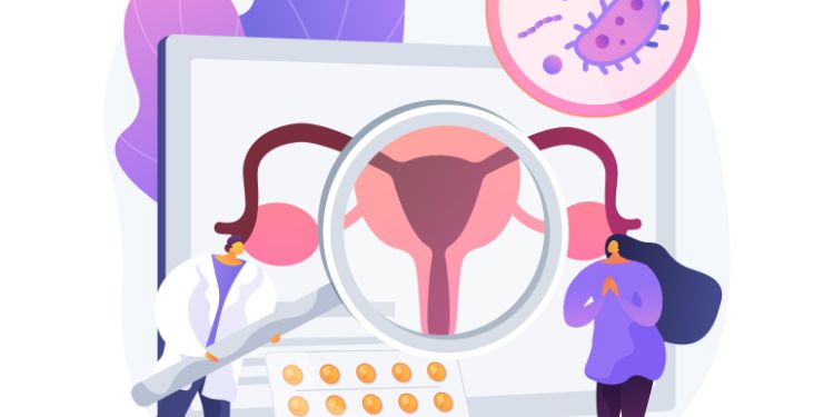 Article: Cervico-Vaginal Smear Abnormalities in a Patient with Pemphigus Vulgaris