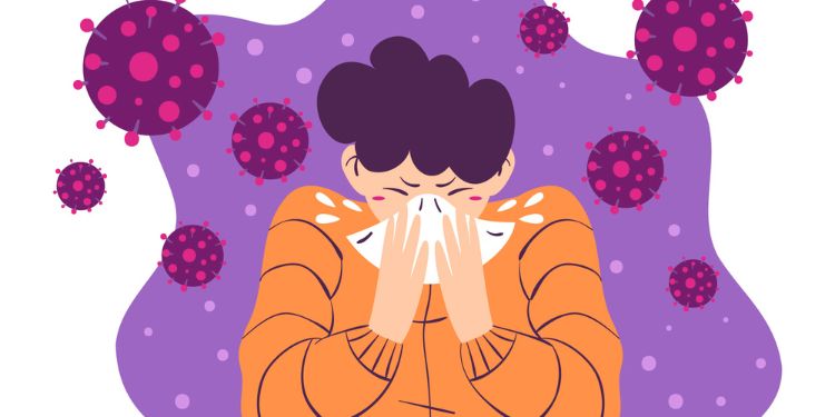 Article: Fecal Shedding, Antimicrobial Resistance and In Vitro Biofilm formation on Simulated Gallstones by Salmonella Typhi Isolated from Typhoid Cases and Asymptomatic Carriers in Nairobi, Kenya