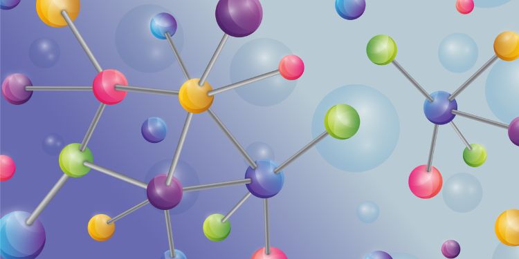 Article: Peptide Synthesis in Aqueous Solution With a Reusable Solid Phase
