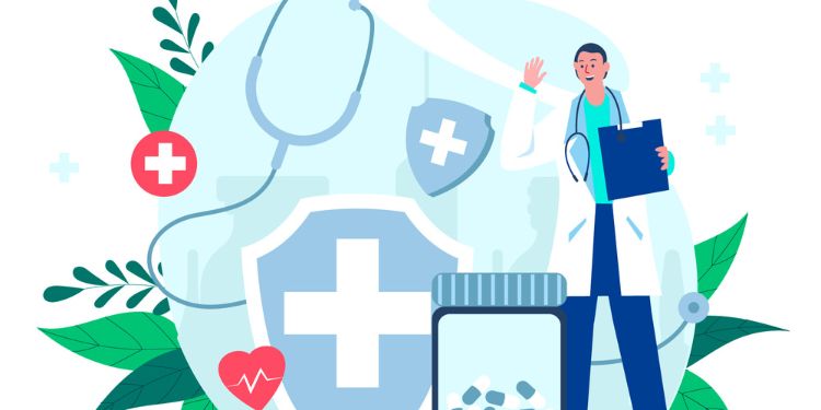 Article: The Monkey Study, Mandatory Military Retirement, and Legitimate Humanitarian Assistance / Disaster Relief (HA/DR) / Public Health Post-Service Paramilitary Substitutes: Letter to the Editor