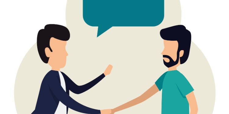 Article: What Can a Stylometric Analysis Contribute to the Diary of Saint Faustina Kowalska?