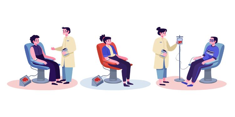 Article: Relationship between Systolic and Diastolic Blood Pressure Loads on ABPM and BMI Percentiles in Children