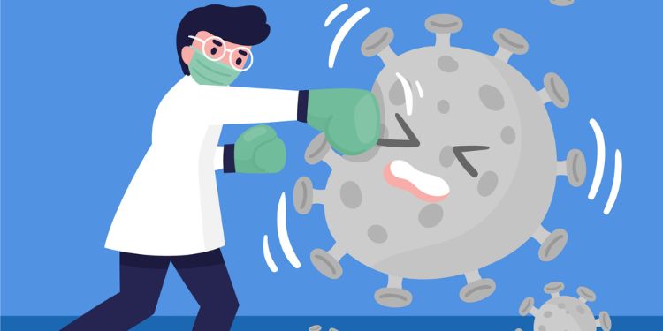 Article: Creation of Music-Induced Analgesia in Chronic Pain Patients through Endogenous Opioid Production: A Narrative Review