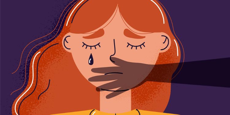 Journal of Public Health International - Domestic Violence