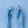 Journal of Public Health International - Influenza vaccination