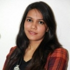 Obesity Management-Creating the model with multivariate analysis that can predict pre-operative weight loss for various bariatric surgeries
-Hinali Zaveri