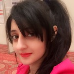 Cervical Cancer-Gynecologic oncology with main focus on Cervical Cancer
-Sumeyya Azam