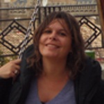 Advances in Plant Biology -The main topics of the research are:
 identification and characterization in olive through molecular markers SSR and AFLP-CINZIA MONTEMURRO