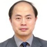 Advanced Forensic Sciences-Forensic Pathology
-Long Chen