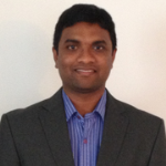 International Journal of Anesthesia-Anesthesiology & Pain Medicine
-Lakshmi N. Kurnutala