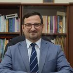 Radiation and Nuclear Medicine-Embryology-Varol Sahinturk