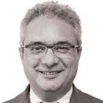 Hematology and Oncology Research-Cancer translational research
-Hadi Yaziji