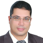 Antioxidant Activity- Medicinal plants.
-Abdelnaser Elzaawely