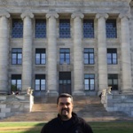 Colon And Rectal Cancer-Colon and rectal diseases
-Leonardo	Bustamante-Lopez