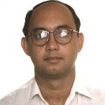 International Journal of Clinical Microbiology- Structural organization of pathogenic microorganims;
-Wanderley De Souza