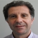 International Journal of Sexually Transmitted Diseases-Allergology and Clinical Immunology.
-Murdaca	Giuseppe