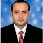 Osteoarthritis and Cartilage - Basic and Clinical Research
-HAKAN	SARMAN