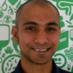 Advanced Therapeutic Science-Eomere and telomerase pathways with respect to childhood brain cancer progression
-Ruman Rahman