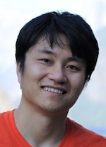 Proteomics and Genomics Research-Specific fields I have been working on:
 Statistical Methods for Human Genomics and Metagenomics and for Microbial Ecology.
-Li Xia