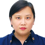 Child and Adolescent Psychiatry-Neuropsychology; Psychopharmacology
-Baoman Li