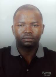 Agronomy Research-Agriculture
-MSAFIRI YUSUPH MKONDA