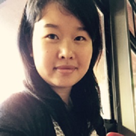 Alzheimer's  Research and Therapy-Neuroinflammation in Central Nervous System (CNS) and Peripheral Nervous System (PNS)

 Epigenetic modifications in T cells

 Pathogenic mechanisms in Autoimmune Diseases

 Pathogenic mechanisms and signal transduct