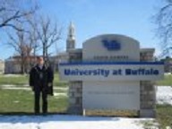 New Developments in Molecular Biology-Bone development
-Changdong Wang