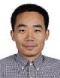 Alcohol -Epigenomics and pharmacogenomics in anti-cancer chemotherapy (Epi)Genetics and (epi)genomics for cancers and complex diseases.
-Shiwei Duan