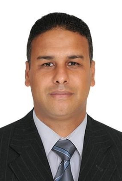 Tropical Diseases and Medicine-Parasitology Medical. Parasitology of Wastewater Parasite Epidemiology and Control
-EL GUAMRI Youssef