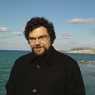 Plant and Animal Ecology-Forest biomass estimation Fractal geometry in forest science Tree allometry Tree biomechanics
-Dimitris Zianis