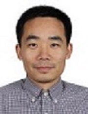 Prof. Shiwei Duan, Professor at Hangzhou City University, expert in epigenomics, pharmacogenomics and cancer genetics