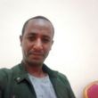 Simegnew Kibret Wubetu, Public Health Lecturer at Debre Tabor University, expert in Maternal and Child Health.