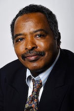 Plant and Animal Ecology-Climatesmartagriculture:

 promotion and support efficient use of natural resources that improve food security-Mohamed Elfadl