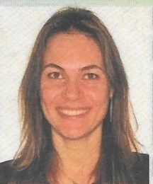 Diseases-Veterinary Medicine Avian medicine Emerging infectious diseases Avian Pathology Avian Virology
-Claudia Niemeyer