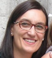 3D Printing and Applications-Design for Additive Manufacturing FDM SLS lasercusing Design for lifecycle Engineering Education Technical Drawing
-Barbara Motyl