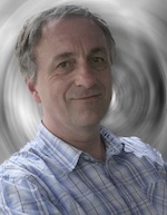 Chromosomes-Single Molecule Eucaryotic Replication
-Theo van Laar