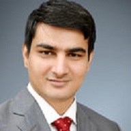 Genetic Engineering-Industrial Biotechnology/Applied Microbiology

 Enzymology

 Molecular Markers

 Genomics (Plant Biotechnology)
-Muhammad Irfan