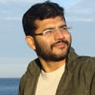 Plant Cell  Development-Plant Pathology (particularly plant virology)
-Nouman Tahir