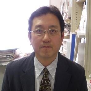 Water-Water in foods
-Yukinori SATO