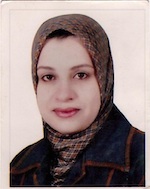 Advanced Pharmaceutical Science And Technology-Pharmaceutics and pharmaceutical technology Nanotechnology Microencapsulation Pharmacokinetics
-Fatma Mady